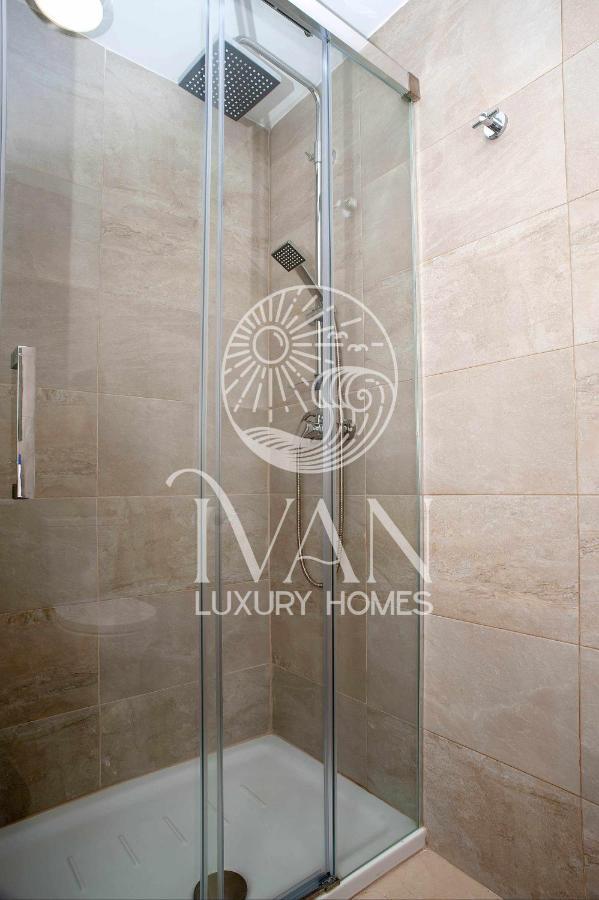 Casa Yarina Ivan Luxury Homes 1ªpta Sur 1ªlinea Oropesa del Mar Eksteriør bilde